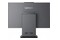 Lenovo ThinkCentre Neo 50a 16GB DDR5 500GB SSD Windows 11 Professional