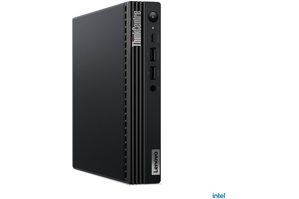 Lenovo ThinkCentre M70q 16GB DDR4 Windows 11 Professional