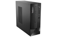 Lenovo ThinkCentre neo 50s Intel Core i7 32GB DDR4 Intel UHD Graphics 770 500GB SSD Windows 11 Professional