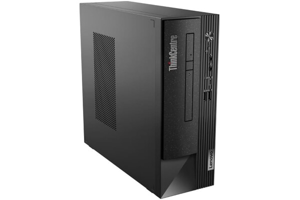 Lenovo ThinkCentre neo 50s Intel Core i7 32GB DDR4 Intel UHD Graphics 770 500GB SSD Windows 11 Professional