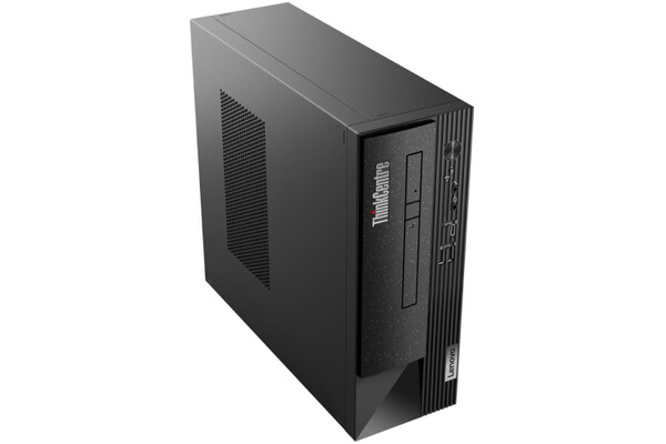 Lenovo ThinkCentre neo 50s Intel Core i7 32GB DDR4 Intel UHD Graphics 770 500GB SSD Windows 11 Professional