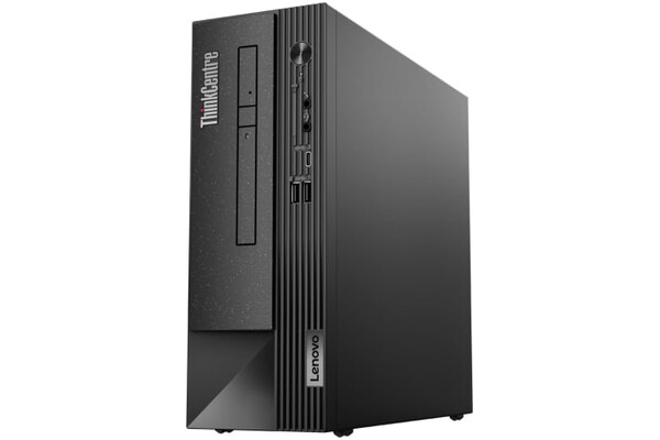 Lenovo ThinkCentre neo 50s Intel Core i7 32GB DDR4 Intel UHD Graphics 770 500GB SSD Windows 11 Professional