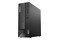 Lenovo ThinkCentre neo 50s Intel Core i7 32GB DDR4 Intel UHD Graphics 770 500GB SSD Windows 11 Professional