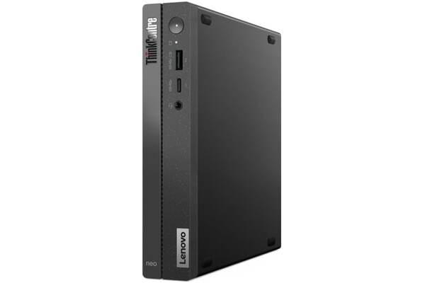 Lenovo ThinkCentre neo 50q Intel Core i3 32GB DDR4 250GB SSD Windows 11 Professional