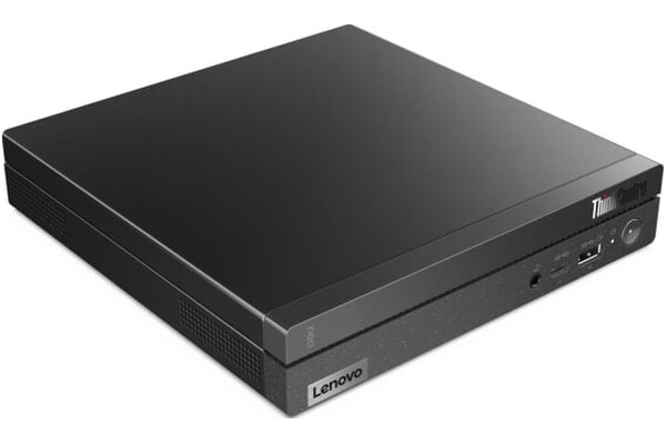 Lenovo ThinkCentre neo 50q Intel Core i3 32GB DDR4 250GB SSD Windows 11 Professional