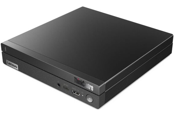 Lenovo ThinkCentre neo 50q Intel Core i3 32GB DDR4 250GB SSD Windows 11 Professional