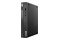 Lenovo ThinkCentre neo 50q Intel Core i3 32GB DDR4 250GB SSD Windows 11 Professional