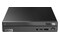 Lenovo ThinkCentre neo 50q Intel Core i3 16GB DDR4 250GB SSD Windows 11 Professional