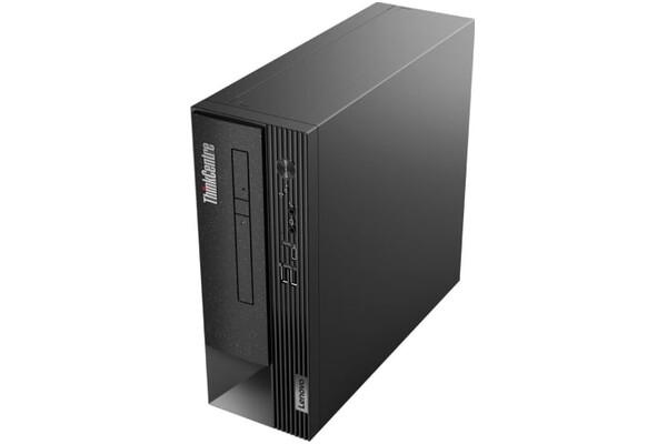 Lenovo ThinkCentre neo 50s Intel Core i3 16GB DDR4 Intel UHD Graphics 730 250GB SSD Windows 11 Professional