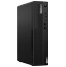 Lenovo ThinkCentre M70s Intel Core i5 32GB DDR5 Intel UHD Graphics 730 500GB SSD Windows 11 Professional