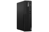 Lenovo ThinkCentre M70s Intel Core i5 32GB DDR5 Intel UHD Graphics 730 500GB SSD Windows 11 Professional