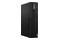 Lenovo ThinkCentre M70s Intel Core i5 32GB DDR5 Intel UHD Graphics 730 500GB SSD Windows 11 Professional