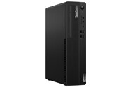 Lenovo ThinkCentre M75s AMD Ryzen 5 16GB DDR4 AMD Radeon Graphics 500GB SSD Windows 11 Professional