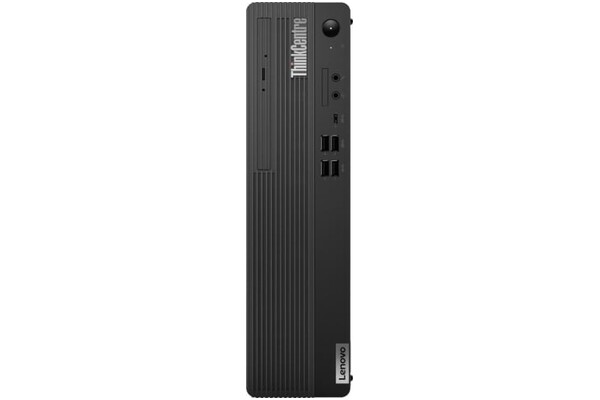 Lenovo ThinkCentre M75s AMD Ryzen 5 16GB DDR4 AMD Radeon Graphics 500GB SSD Windows 11 Professional