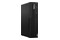 Lenovo ThinkCentre M75s AMD Ryzen 5 16GB DDR4 AMD Radeon Graphics 500GB SSD Windows 11 Professional