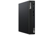 Lenovo ThinkCentre M75q AMD Ryzen 3 16GB DDR4 AMD Radeon Graphics 250GB SSD Windows 11 Professional