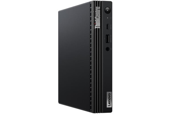 Lenovo ThinkCentre M75q AMD Ryzen 3 16GB DDR4 AMD Radeon Graphics 250GB SSD Windows 11 Professional