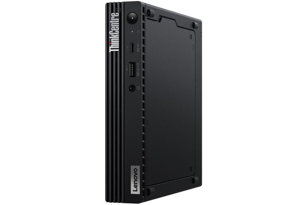 Lenovo ThinkCentre M75q AMD Ryzen 3 16GB DDR4 AMD Radeon Graphics 250GB SSD Windows 11 Professional