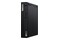 Lenovo ThinkCentre M75q AMD Ryzen 3 16GB DDR4 AMD Radeon Graphics 250GB SSD Windows 11 Professional