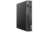 Lenovo ThinkCentre neo 50q Intel Core i3 32GB DDR4 500GB SSD Windows 11 Professional