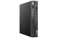 Lenovo ThinkCentre neo 50q DDR4 Linux