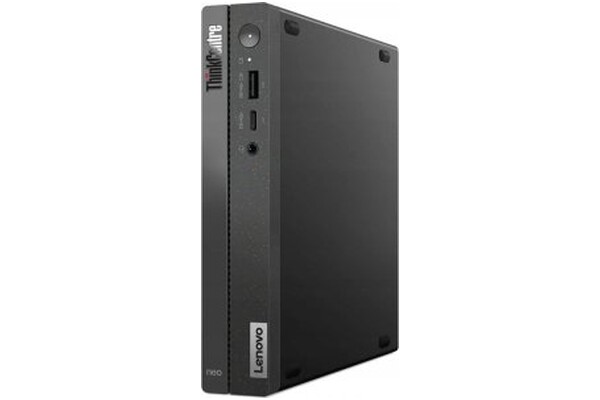 Lenovo ThinkCentre neo 50q DDR4 Linux