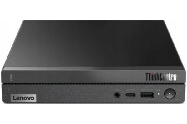 Lenovo ThinkCentre neo 50q DDR4 Linux