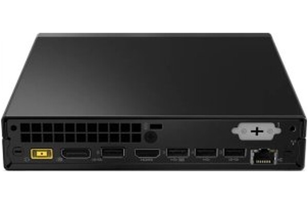Lenovo ThinkCentre neo 50q DDR4 Linux
