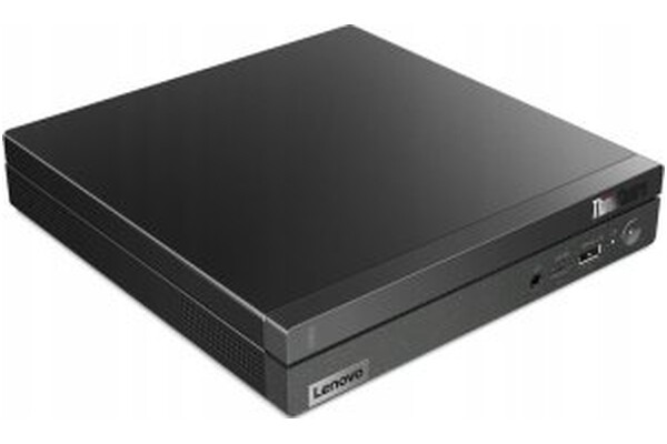 Lenovo ThinkCentre neo 50q DDR4 Linux