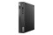 Lenovo ThinkCentre neo 50q DDR4 Linux