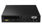 Lenovo ThinkCentre neo 50q DDR4 Linux