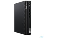 Lenovo ThinkCentre M70q Intel UHD Graphics 770