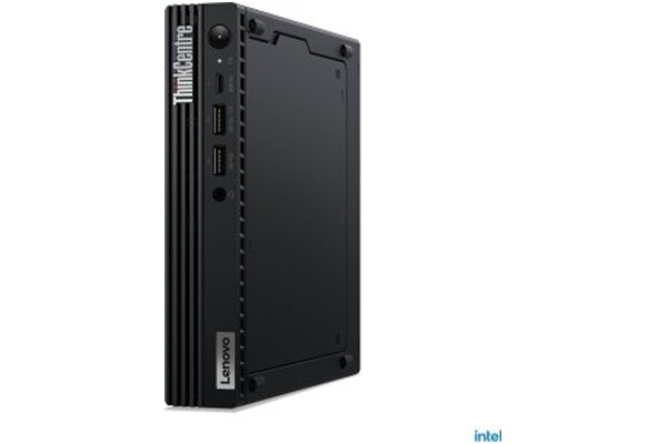 Lenovo ThinkCentre M70q Intel UHD Graphics 770