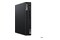 Lenovo ThinkCentre M70q Intel UHD Graphics 770