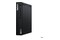 Lenovo ThinkCentre M70q Intel UHD Graphics 770