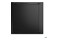 Lenovo ThinkCentre M70q Intel UHD Graphics 770