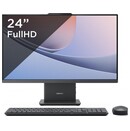 Lenovo IdeaCentre AIO 3 Intel Core i5 16GB DDR5 500GB SSD Windows 11 Professional