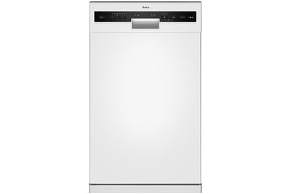 Zmywarka AMICA DFM41E6QWMG