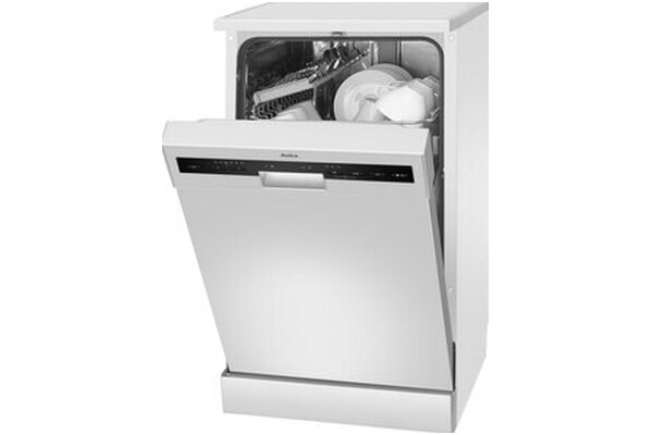 Zmywarka AMICA DFM41E6QWMG
