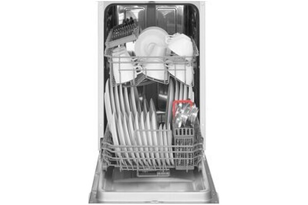 Zmywarka AMICA DFM41E6QWMG
