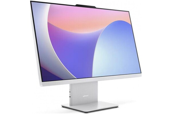 Lenovo IdeaCentre AIO 3 Intel Core i5 32GB DDR5 1TB SSD Windows 11 Home