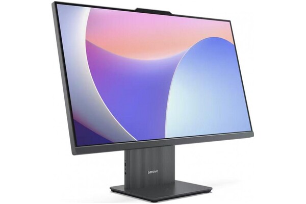 Lenovo IdeaCentre AIO 3 Intel Core i7 16GB DDR5 500GB SSD Windows 11 Professional