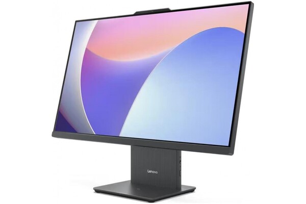 Lenovo IdeaCentre AIO 3 Intel Core i7 16GB DDR5 500GB SSD Windows 11 Professional