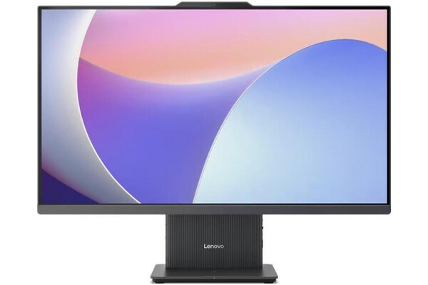 Lenovo IdeaCentre AIO 3 Intel Core i7 16GB DDR5 500GB SSD Windows 11 Professional