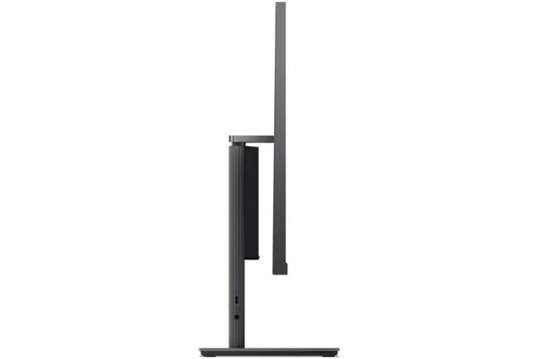 Lenovo IdeaCentre AIO 3 Intel Core i7 16GB DDR5 500GB SSD Windows 11 Professional