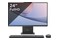 Lenovo IdeaCentre AIO 3 Intel Core i7 16GB DDR5 500GB SSD Windows 11 Professional
