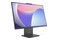 Lenovo IdeaCentre AIO 3 Intel Core i7 16GB DDR5 500GB SSD Windows 11 Professional