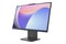 Lenovo IdeaCentre AIO 3 Intel Core i7 16GB DDR5 500GB SSD Windows 11 Professional