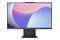 Lenovo IdeaCentre AIO 3 Intel Core i7 16GB DDR5 500GB SSD Windows 11 Professional