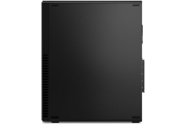 Lenovo ThinkCentre M75s 16GB DDR5 Windows 11 Professional